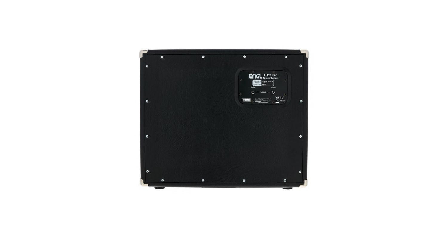 Engl 1x12'' - E 112 VB