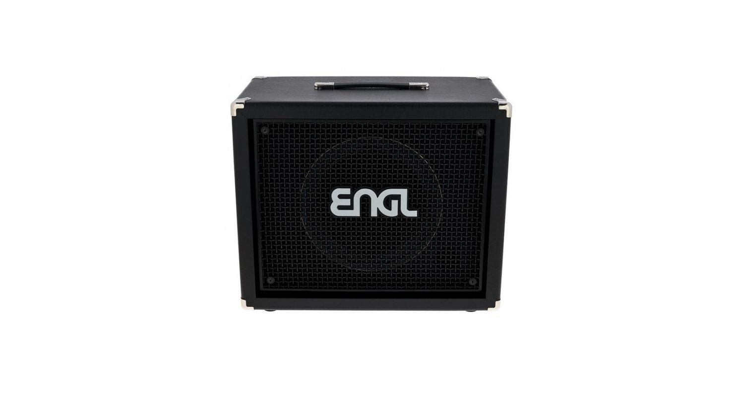 Engl 1x12'' - E 112 VB
