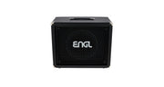 Engl 1x12'' - E 112 VB