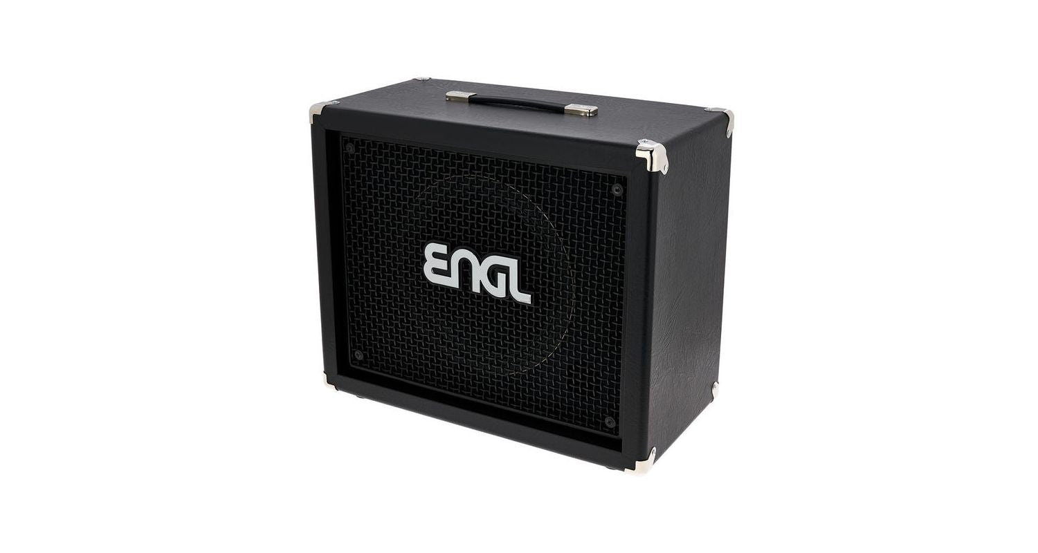 Engl 1x12'' - E 112 VB
