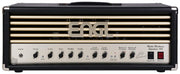 Engl Ritchie Blackmore Signature 100 - E 650/2