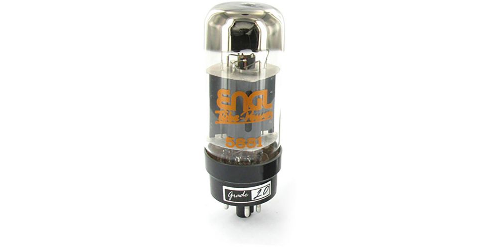 Engl 6550 - RÖ6550