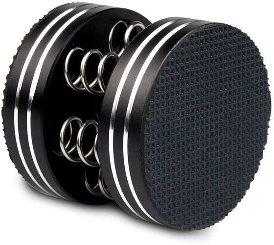 Enova Hifi Pads 10 Pro