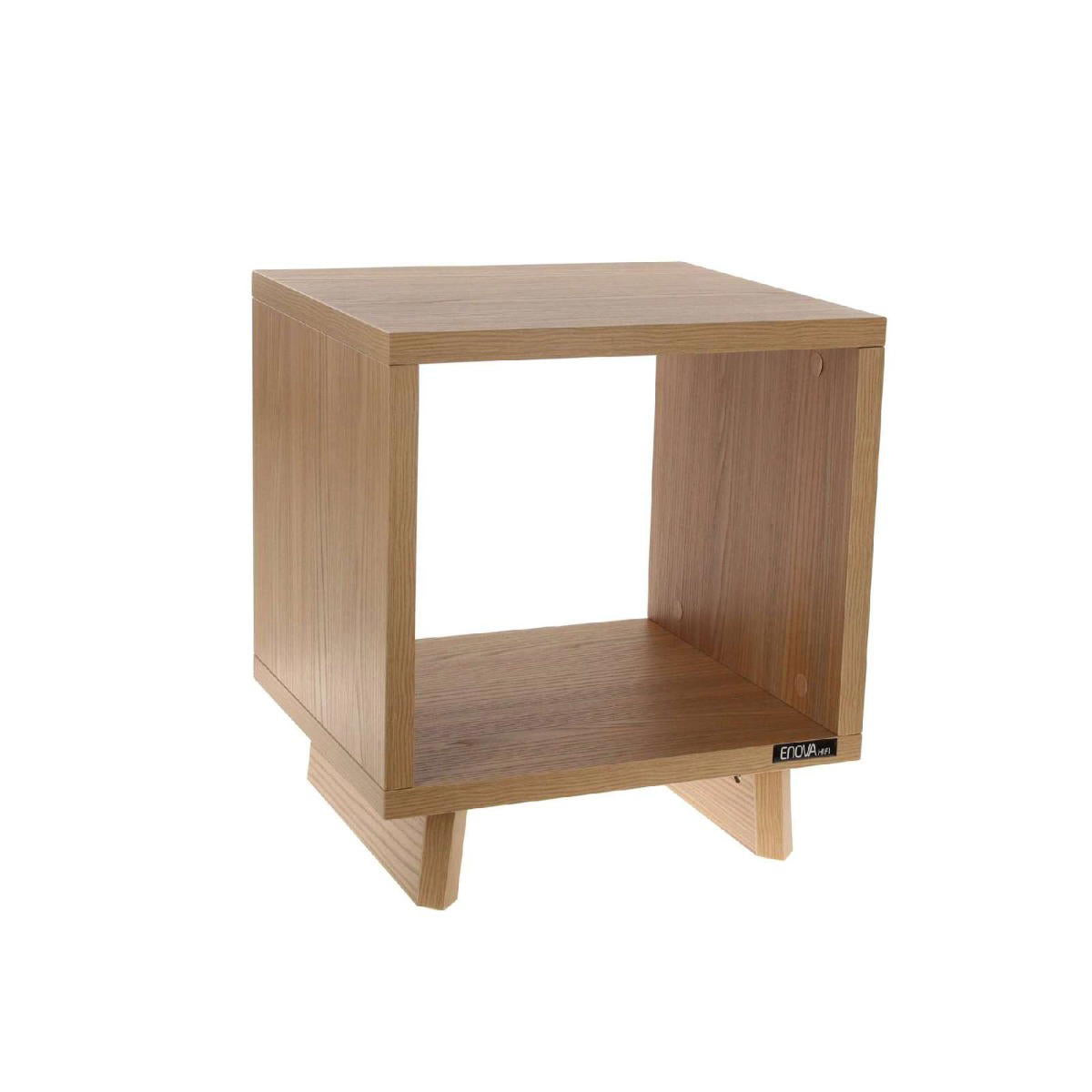 Enova Hifi Mueble Vinilos Lover Cube SWE