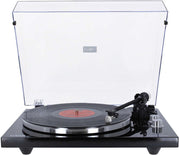 Enova Hifi VISION3 USB BL Plato giradiscos