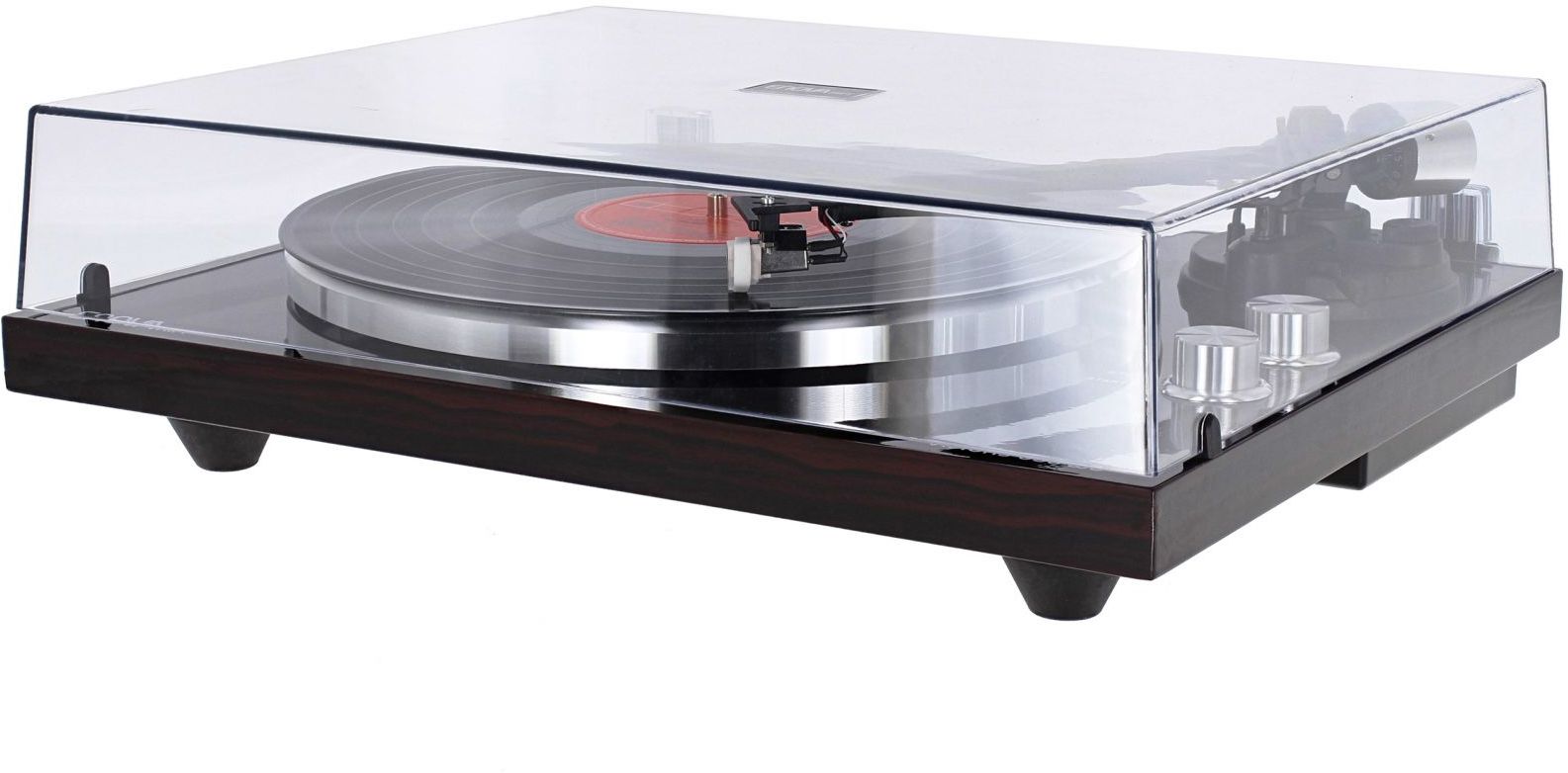 Enova Hifi VISION3 USB WD