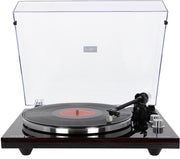 Enova Hifi VISION3 USB WD