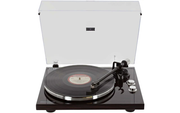 Enova Hifi Vision4 USB WD Madera