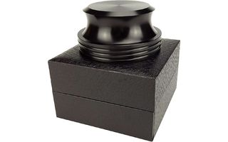 Enova Hifi Estabilizador VRS 100