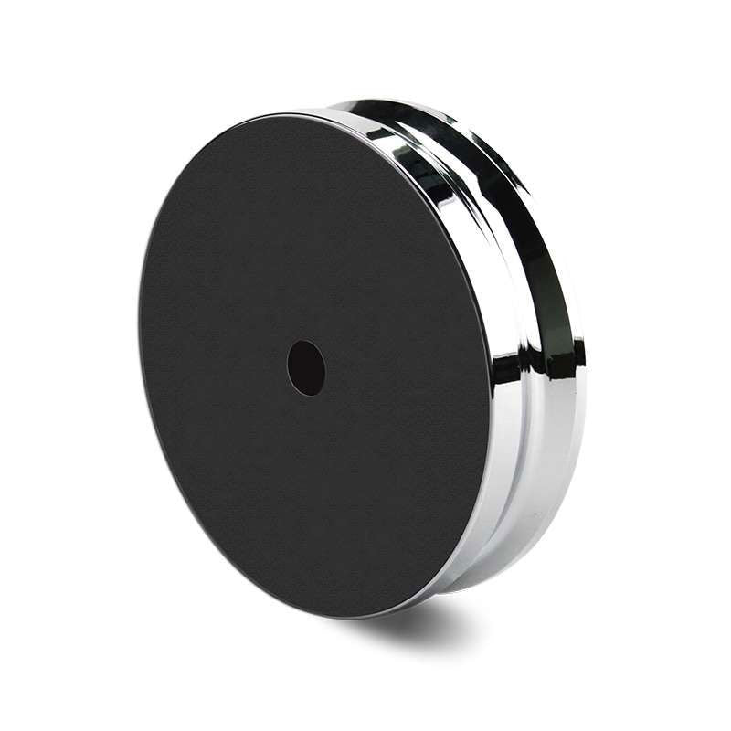 Enova Hifi Estabilizador VRS 150C