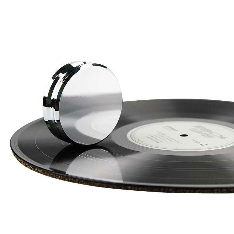 Enova Hifi Estabilizador VRS 150C