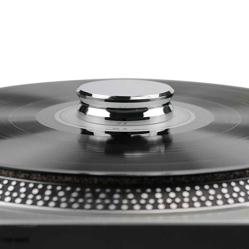 Enova Hifi Estabilizador VRS 150C