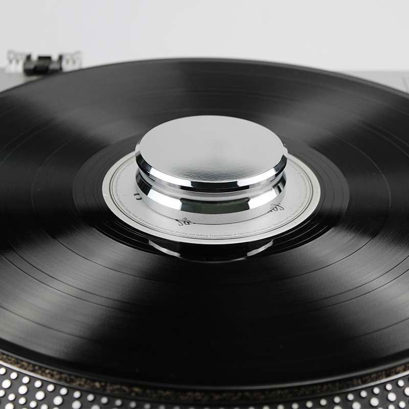 Enova Hifi Estabilizador VRS 150C