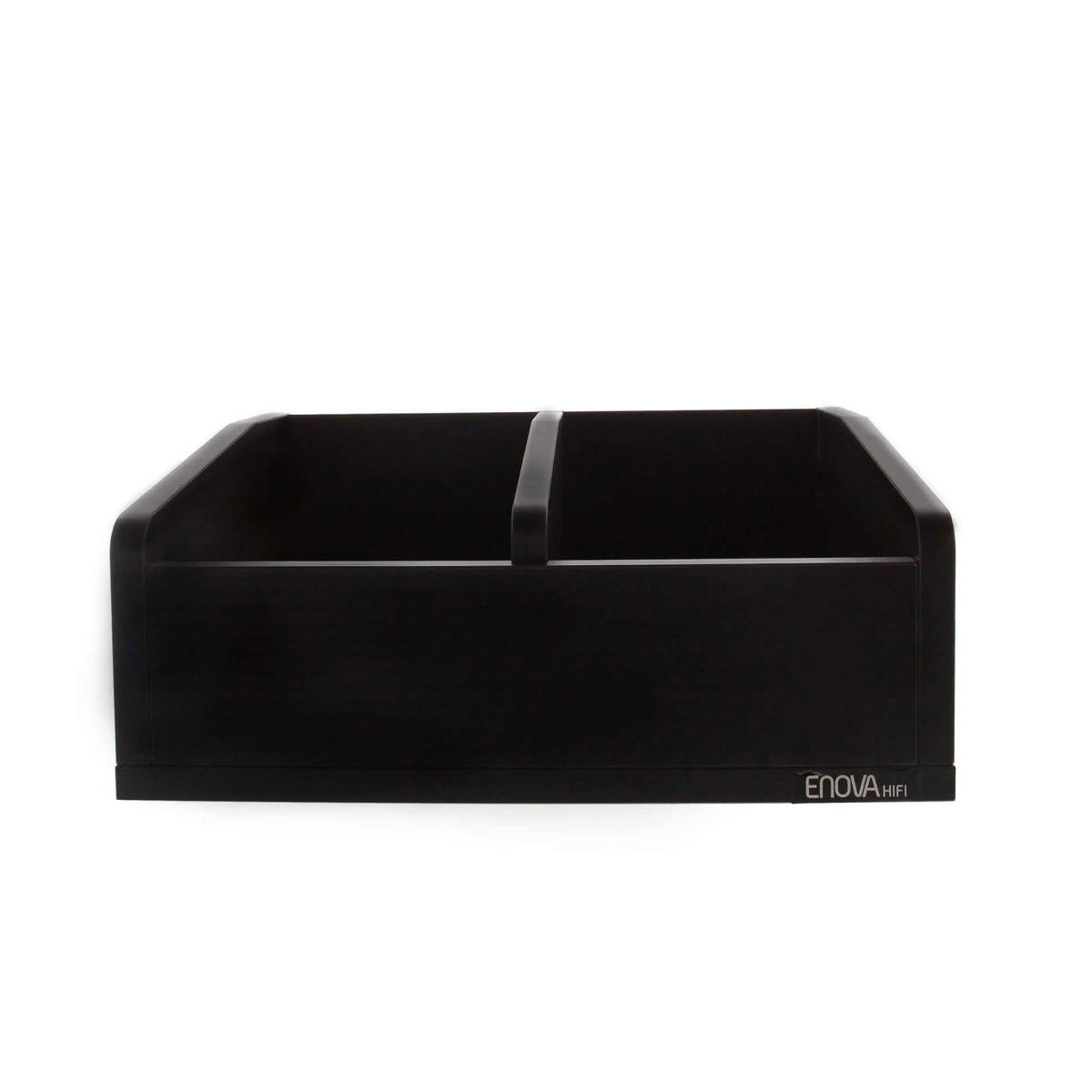 Enova Hifi Mueble Vinilos BAC 45T BL