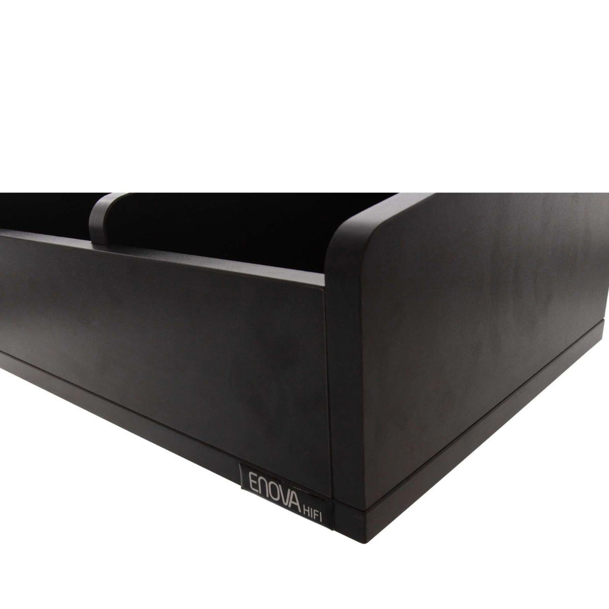 Enova Hifi Mueble Vinilos BAC 45T BL