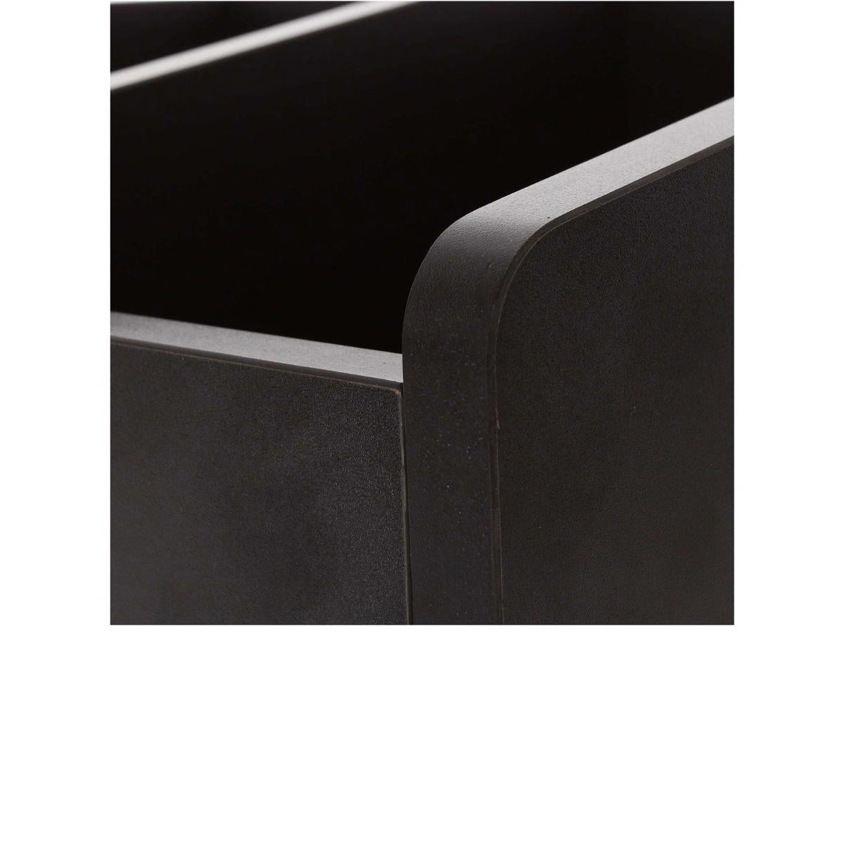 Enova Hifi Mueble Vinilos BAC 45T BL
