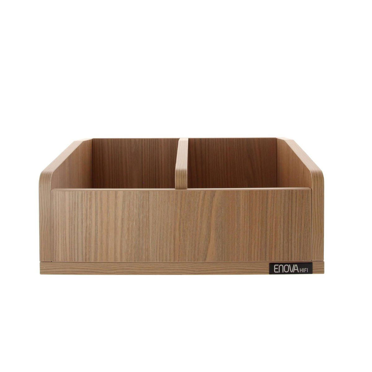 Enova Hifi Mueble Vinilos BAC45 SWE