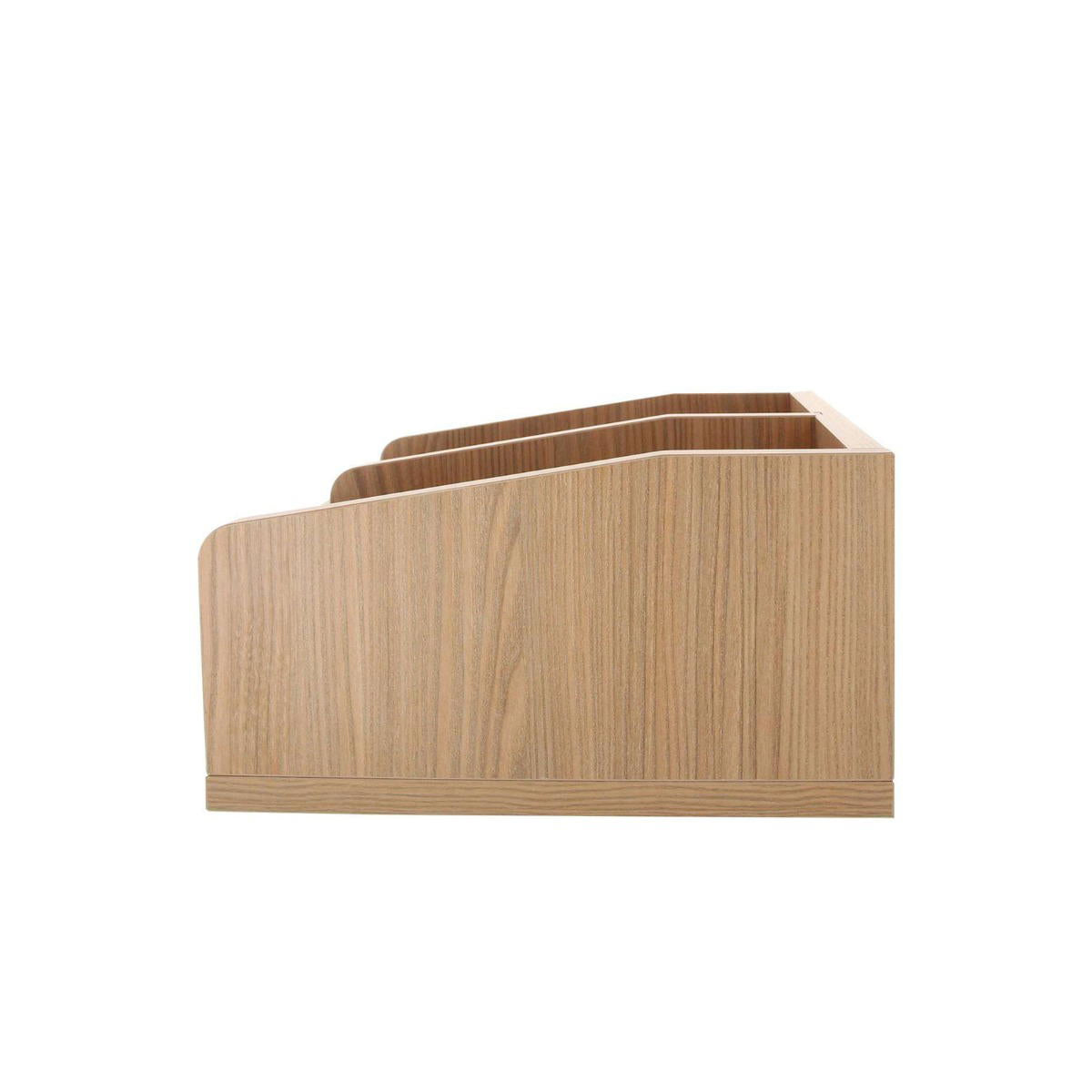 Enova Hifi Mueble Vinilos BAC45 SWE