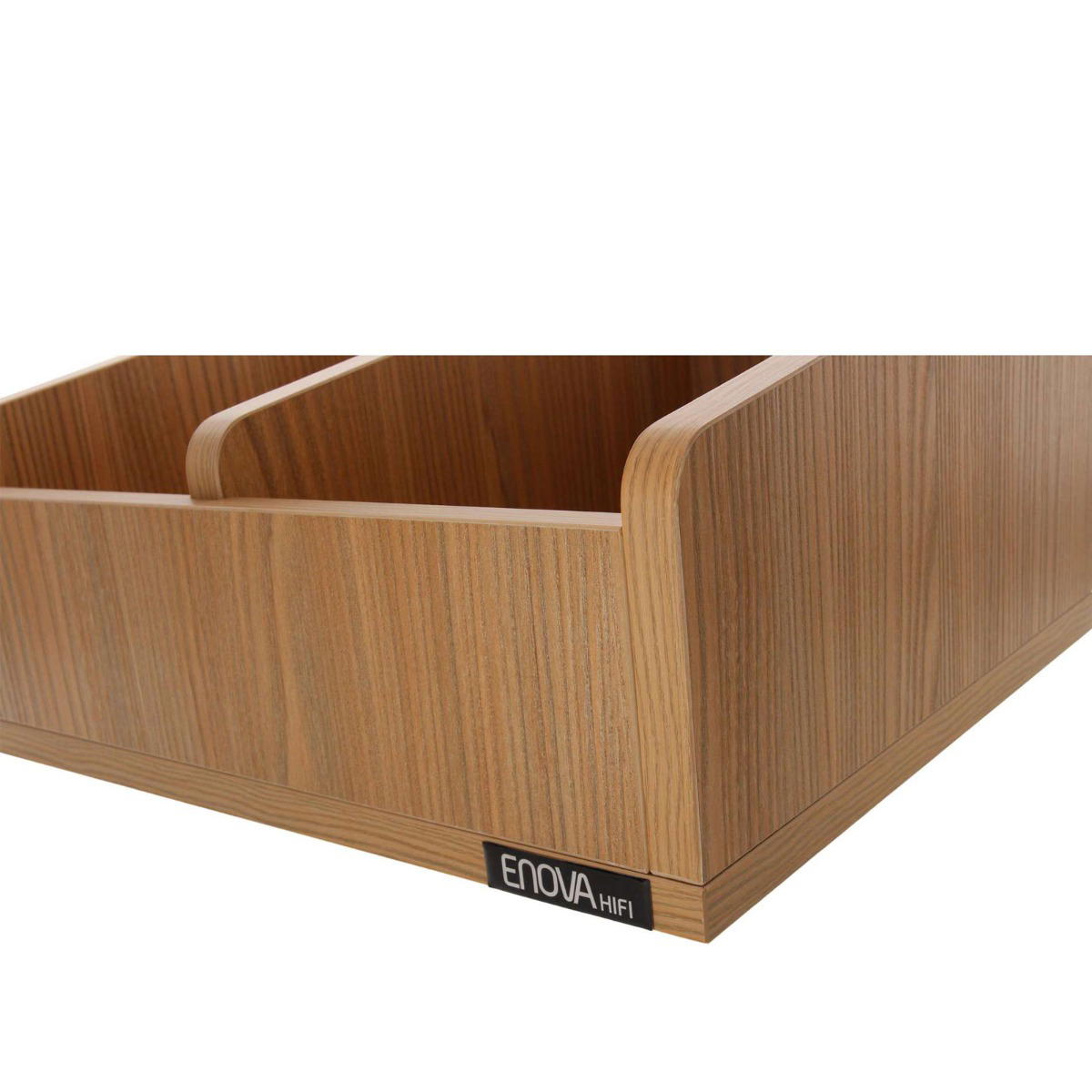 Enova Hifi Mueble Vinilos BAC45 SWE