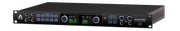 Apogee Ensemble Thunderbolt
