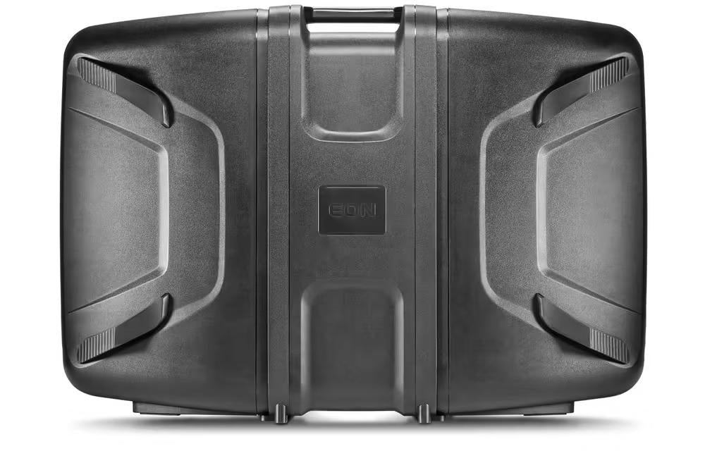 JBL EON208P Sistema Autoamplificado