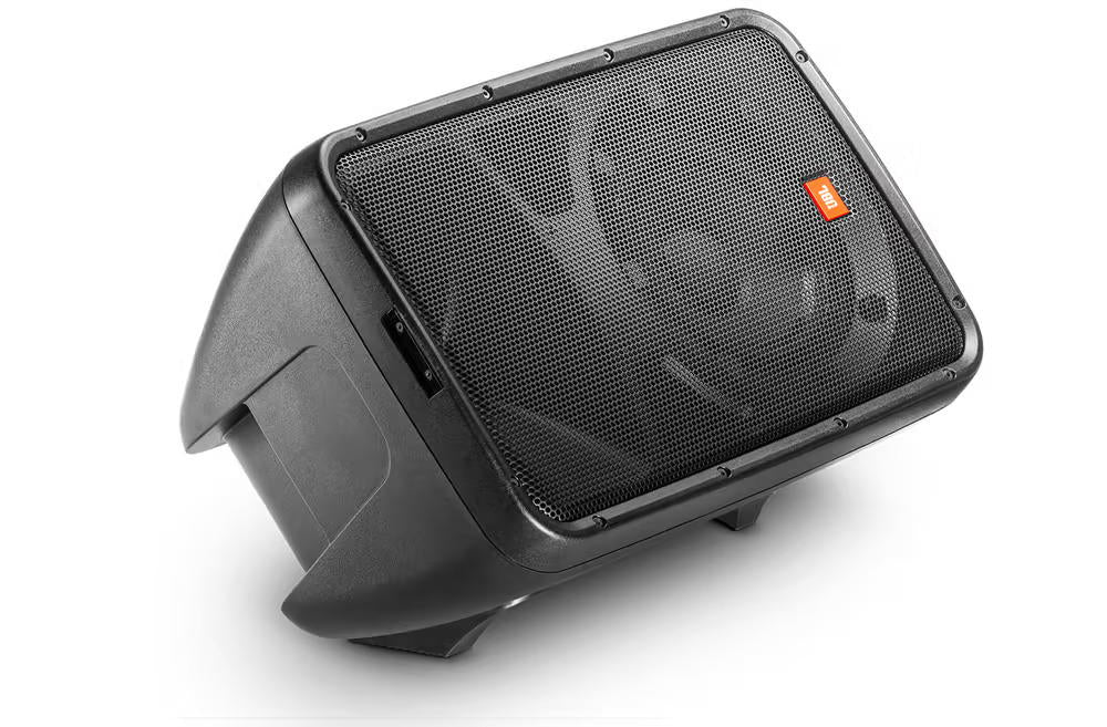 JBL EON208P Sistema Autoamplificado