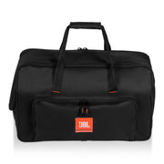JBL EON710-BAG Bolsa de transporte
