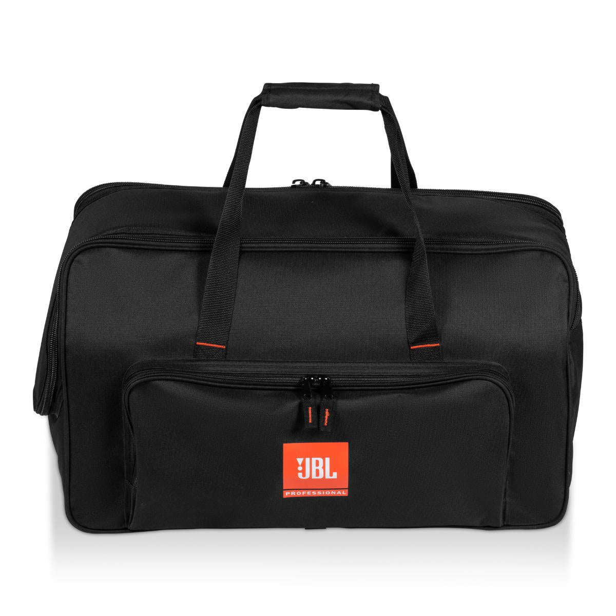 JBL EON710-BAG Bolsa de transporte