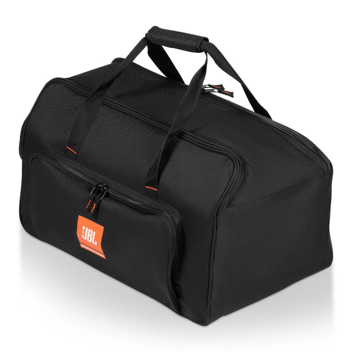 JBL EON710-BAG Bolsa de transporte