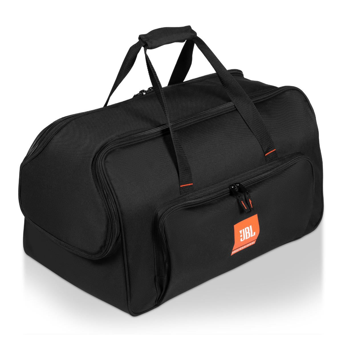 JBL EON710-BAG Bolsa de transporte