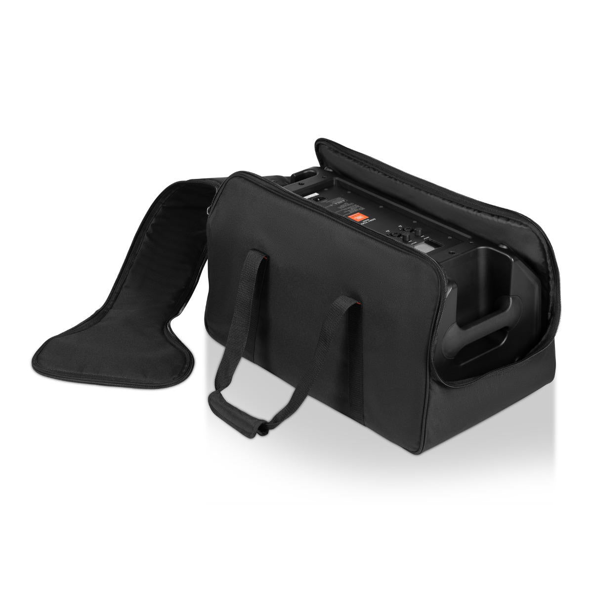 JBL EON710-BAG Bolsa de transporte