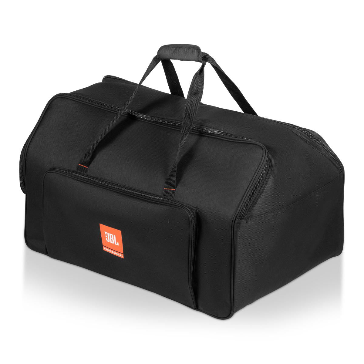 JBL EON715-BAG Bolsa de transporte