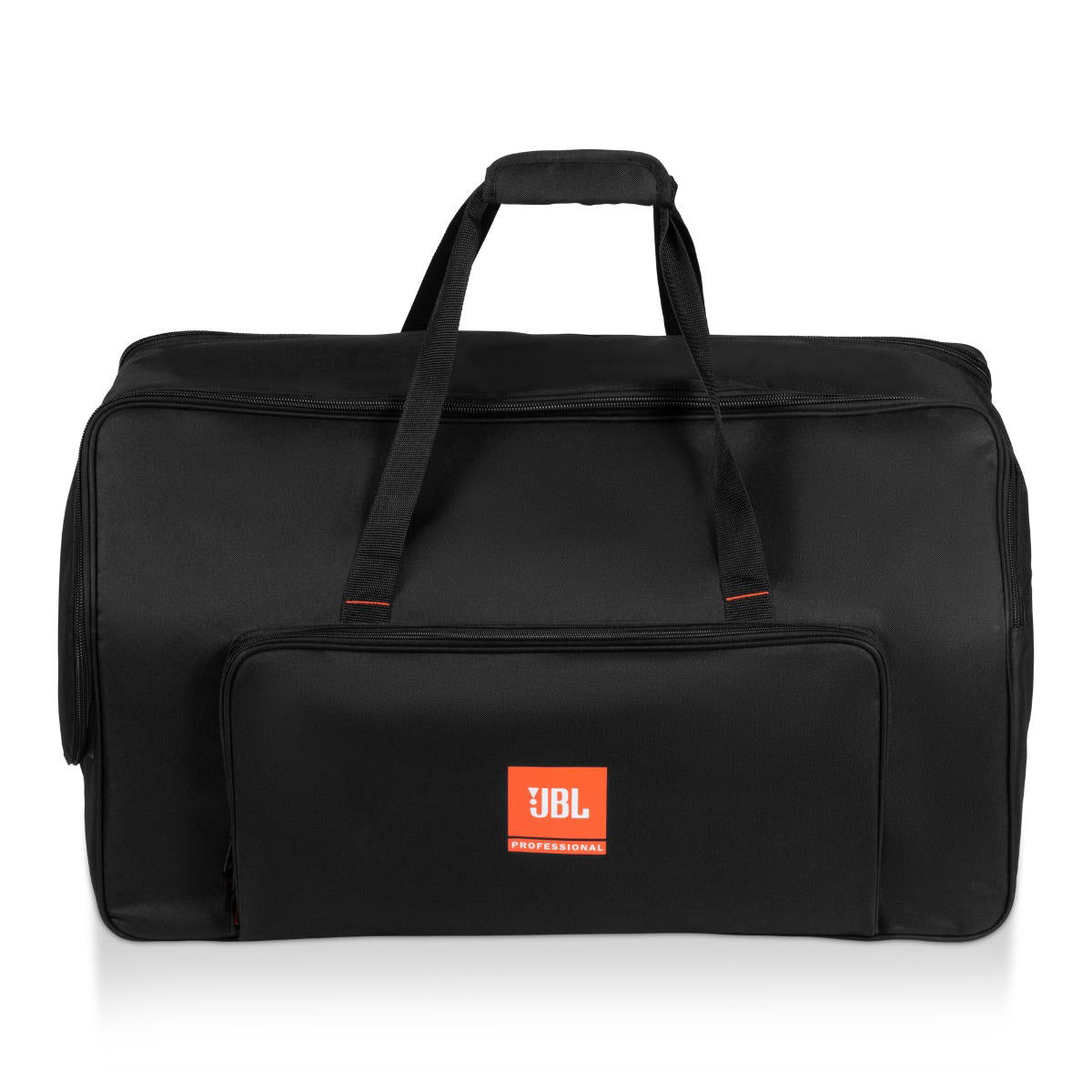 JBL EON715-BAG Bolsa de transporte