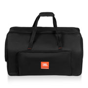 JBL EON715-BAG Bolsa de transporte