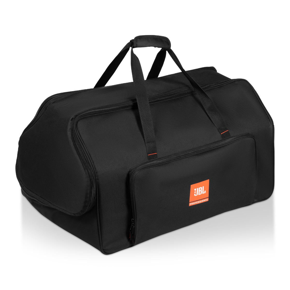JBL EON715-BAG Bolsa de transporte