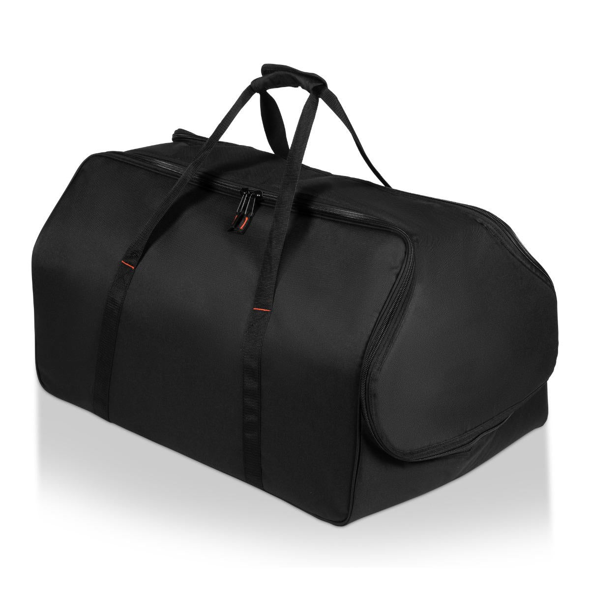 JBL EON715-BAG Bolsa de transporte