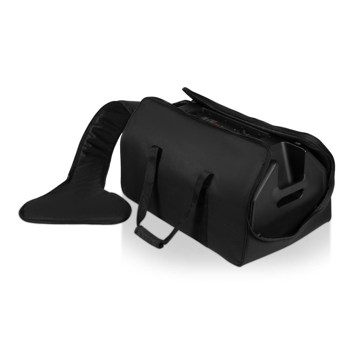 JBL EON715-BAG Bolsa de transporte