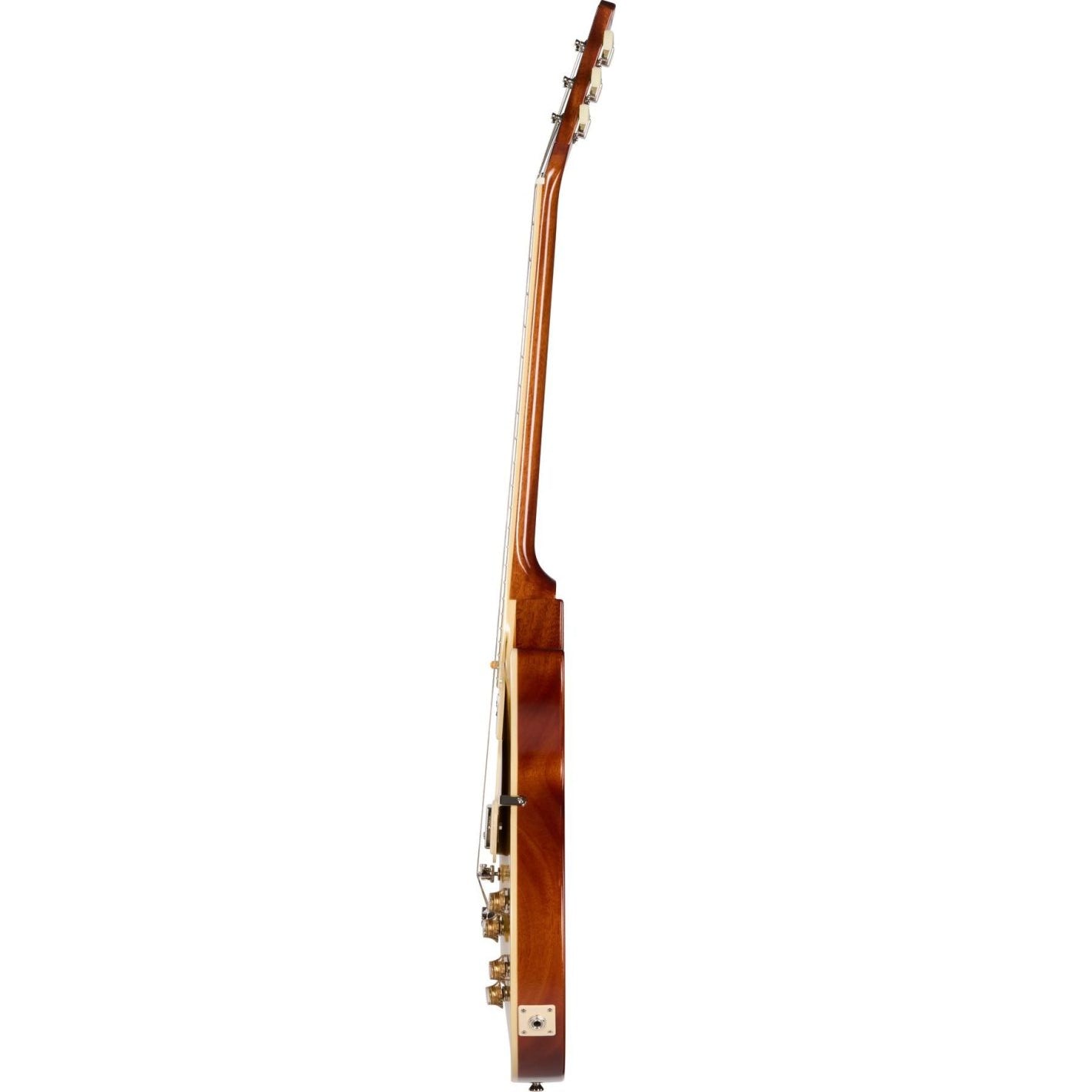 Epiphone 1957 Les Paul Goldtop Reissue