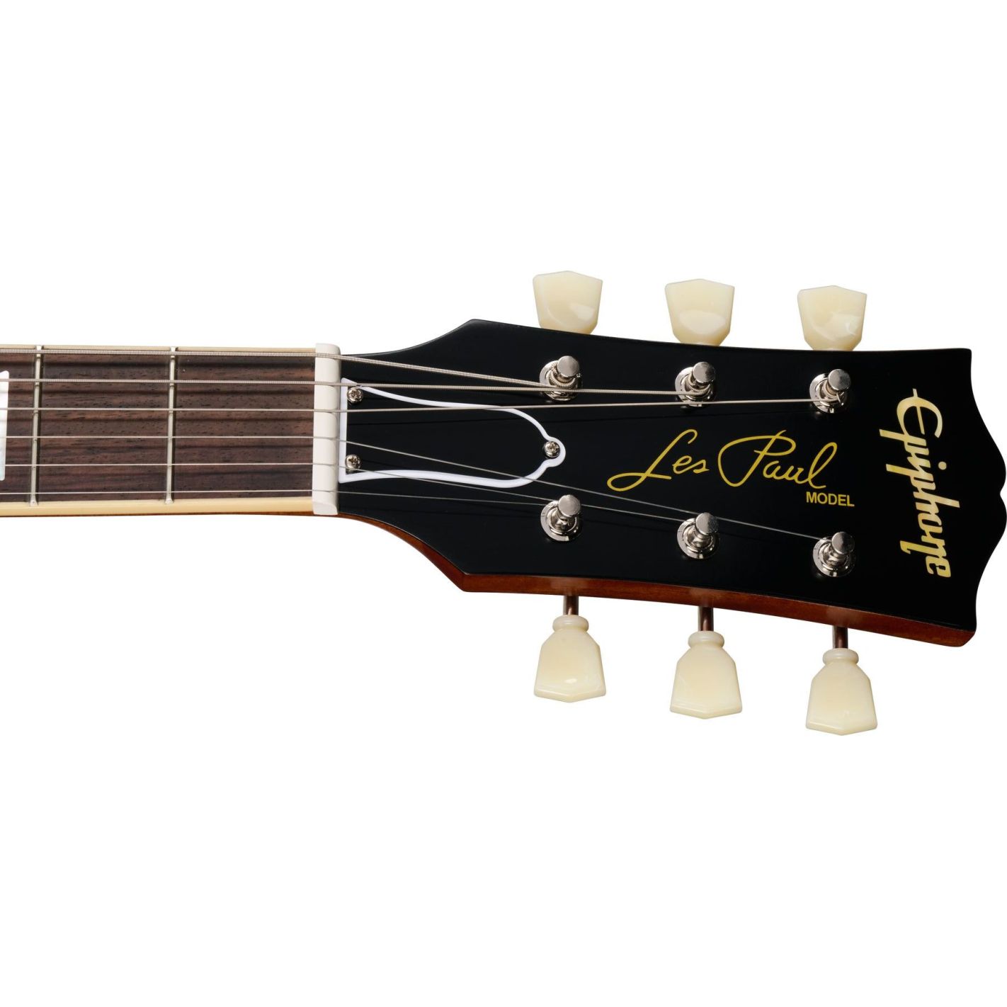 Epiphone 1957 Les Paul Goldtop Reissue