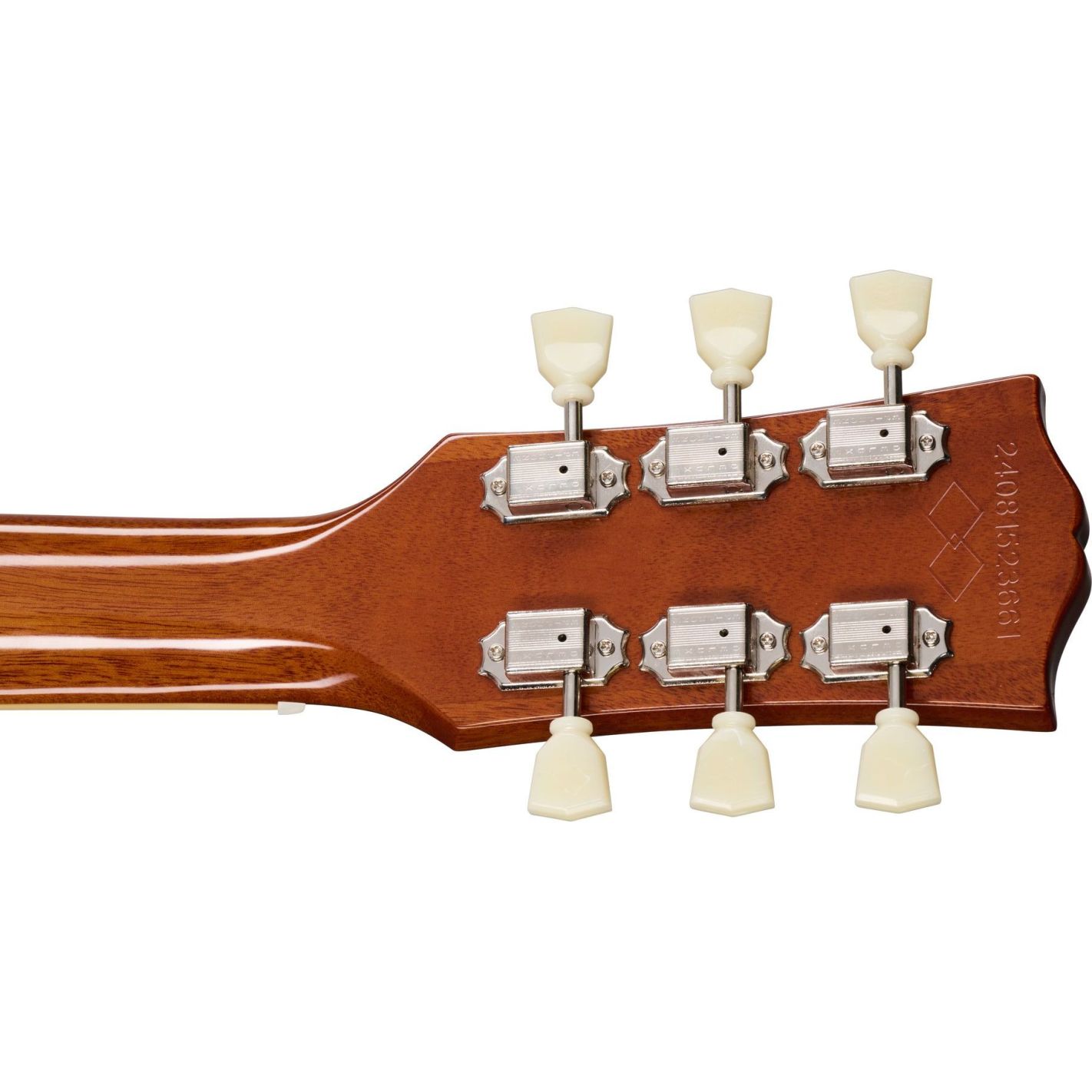 Epiphone 1957 Les Paul Goldtop Reissue
