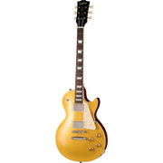 Epiphone 1957 Les Paul Goldtop Reissue