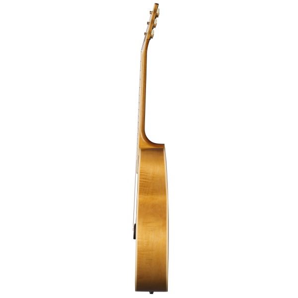 EPIPHONE insp. by Gibson 1957 SJ-200 Antique Nat