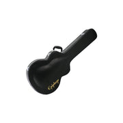 EPIPHONE ESTUCHE GUITARRA EMPEROR II