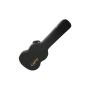 EPIPHONE ESTUCHE SG