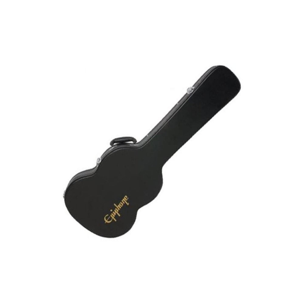 EPIPHONE ESTUCHE SG