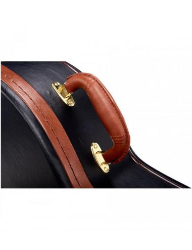 EPIPHONE ESTUCHE BANJO 5 CUERDAS
