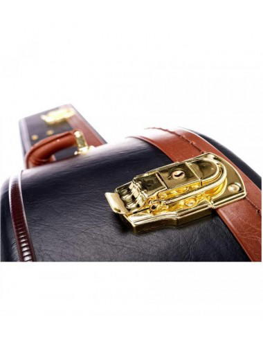 EPIPHONE ESTUCHE BANJO 5 CUERDAS