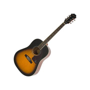 EPIPHONE J-45 STUDIO (SOLID TOP) VINT SUNBURST