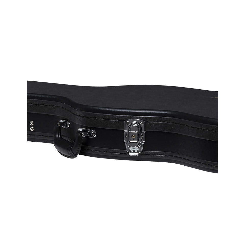 EPIPHONE ESTUCHE BAJO EMBASSY PRO BASS