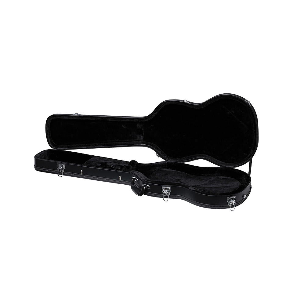 EPIPHONE ESTUCHE BAJO EMBASSY PRO BASS